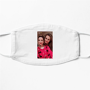 Zoe Sugg Beauty And Lifestyle Icon Zoe Sugg Face Masks