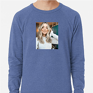 Zoe Sugg Vlog Life Best Life Zoe Sugg Sweatshirts