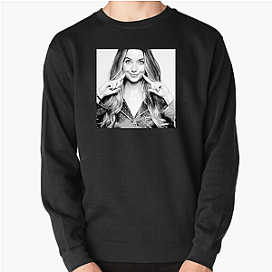 Zoe Sugg YouTube Queen Zoe Sugg Sweatshirts