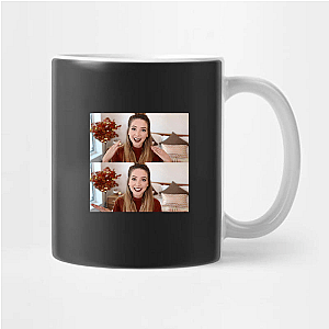 Zoe Sugg Zoella Vibes Zoe Sugg Mugs