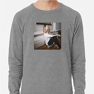 Zoe Sugg Beyond The Screen Zoe Sugg Sweatshirts