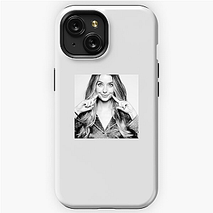 Zoe Sugg YouTube Queen Zoe Sugg Samsung Cases