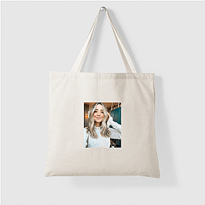 Zoe Sugg Vlog Life Best Life Zoe Sugg Bags