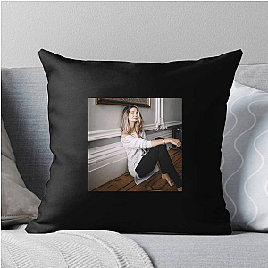 Zoe Sugg Beyond The Screen Zoe Sugg Pillows Cover