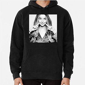 Zoe Sugg YouTube Queen Zoe Sugg Hoodies