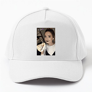 Zoe Sugg Unforgettable Content Zoe Sugg Hats & Caps