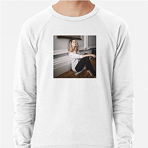 Zoe Sugg Beyond The Screen Zoe Sugg Sweatshirts