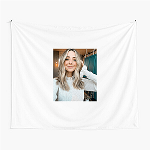 Zoe Sugg Vlog Life Best Life Zoe Sugg Tapestries