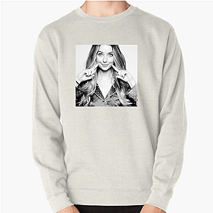 Zoe Sugg YouTube Queen Zoe Sugg Sweatshirts