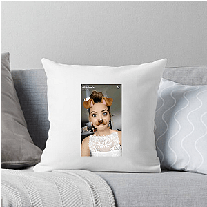 Zoe Sugg Digital Trendsetter Zoe Sugg Pillows Cover