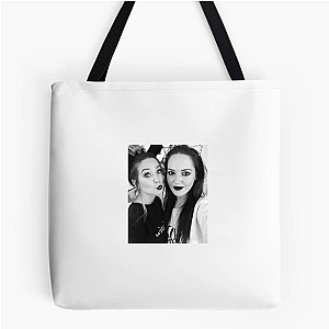 Zoe Sugg Girl Online Power Zoe Sugg Bags