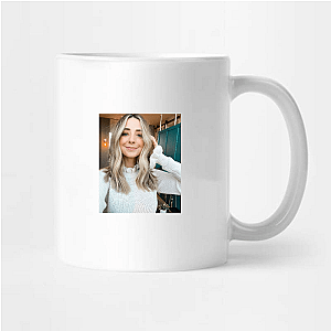 Zoe Sugg Vlog Life Best Life Zoe Sugg Mugs