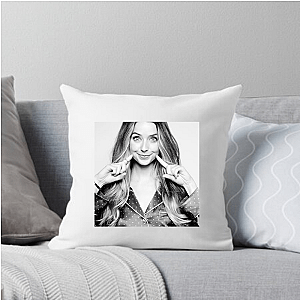 Zoe Sugg YouTube Queen Zoe Sugg Pillows Cover