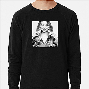 Zoe Sugg YouTube Queen Zoe Sugg Sweatshirts