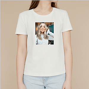 Zoe Sugg Vlog Life Best Life Zoe Sugg T-Shirts