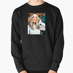 Zoe Sugg Vlog Life Best Life Zoe Sugg Sweatshirts