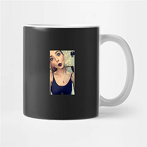 Zoe Sugg Always Inspiring Always Creating Zoe Sugg Mugs