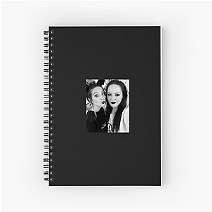 Zoe Sugg Girl Online Power Zoe Sugg Notebook