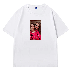 Zoe Sugg Beauty And Lifestyle Icon Zoe Sugg T-Shirts