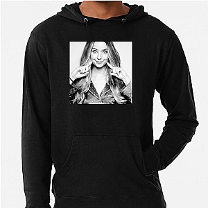 Zoe Sugg YouTube Queen Zoe Sugg Hoodies