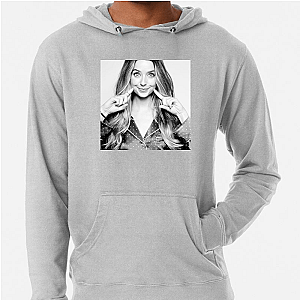 Zoe Sugg YouTube Queen Zoe Sugg Hoodies