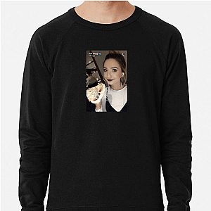 Zoe Sugg Unforgettable Content Zoe Sugg Sweatshirts