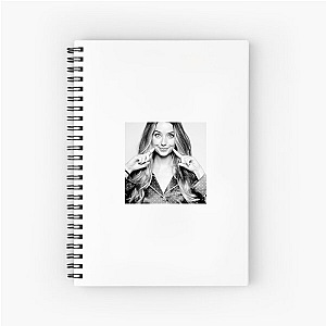 Zoe Sugg YouTube Queen Zoe Sugg Notebook