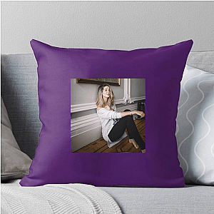 Zoe Sugg Beyond The Screen Zoe Sugg Pillows Cover