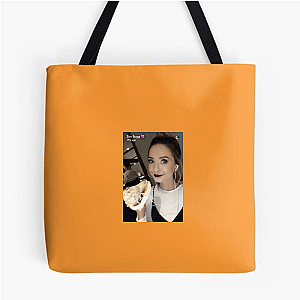 Zoe Sugg Unforgettable Content Zoe Sugg Bags
