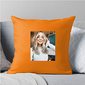 Zoe Sugg Vlog Life Best Life Zoe Sugg Pillows Cover