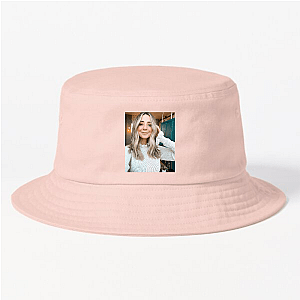 Zoe Sugg Vlog Life Best Life Zoe Sugg Hats & Caps
