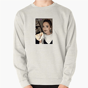 Zoe Sugg Unforgettable Content Zoe Sugg Sweatshirts