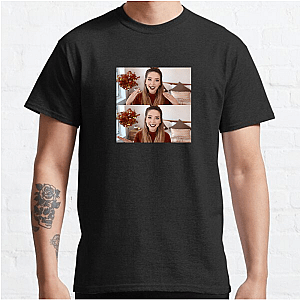 Zoe Sugg Zoella Vibes Zoe Sugg T-Shirts