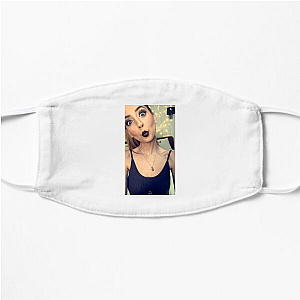 Zoe Sugg Always Inspiring Always Creating Zoe Sugg Face Masks