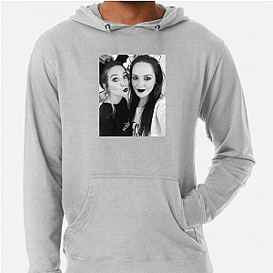 Zoe Sugg Girl Online Power Zoe Sugg Hoodies