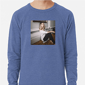 Zoe Sugg Beyond The Screen Zoe Sugg Sweatshirts