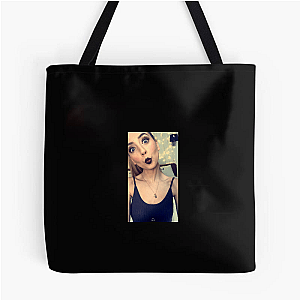 Zoe Sugg Always Inspiring Always Creating Zoe Sugg Bags