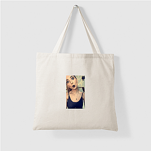 Zoe Sugg Always Inspiring Always Creating Zoe Sugg Bags
