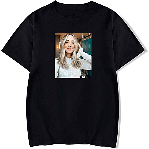 Zoe Sugg Vlog Life Best Life Zoe Sugg T-Shirts