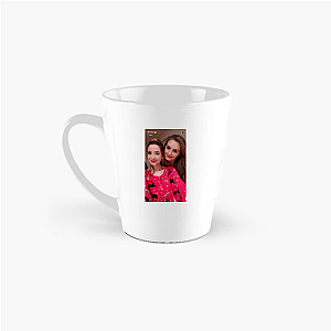 Zoe Sugg Beauty And Lifestyle Icon Zoe Sugg Mugs