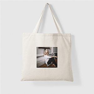 Zoe Sugg Beyond The Screen Zoe Sugg Bags