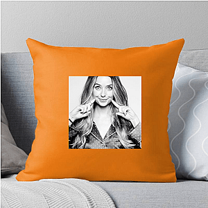 Zoe Sugg YouTube Queen Zoe Sugg Pillows Cover