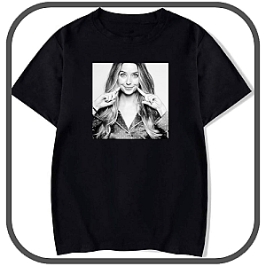 Zoe Sugg T-Shirts