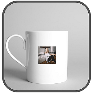Zoe Sugg Mugs