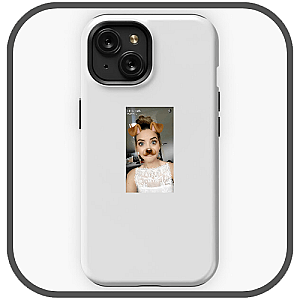 Zoe Sugg Cases