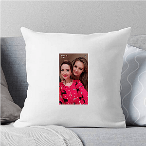 Zoe Sugg Beauty And Lifestyle Icon Zoe Sugg Pillows Cover