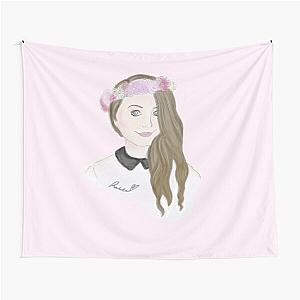 Zoe Tapestry