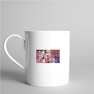 Zoids New Century Unforgettable Zoids Zoids New Century Mugs