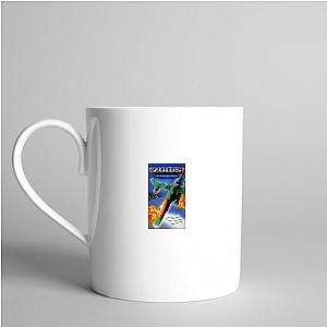 Zoids New Century Legendary Machines Zoids New Century Mugs