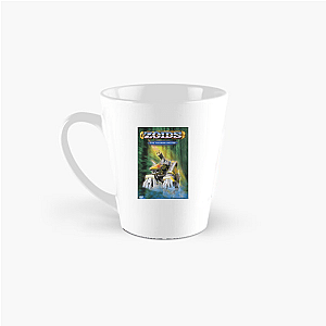 Zoids New Century My Favorite Mecha Anime Zoids New Century Mugs